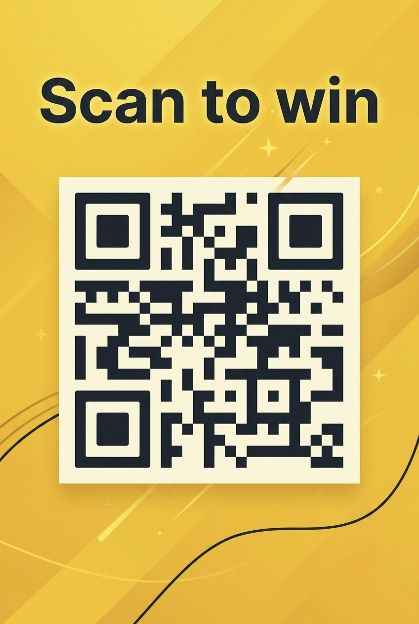 Test Quiz
